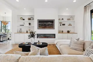 8413 River Road, Wilmington, NC 28412 – photo 13: 65-web-or-mls-DSC_9165 copy