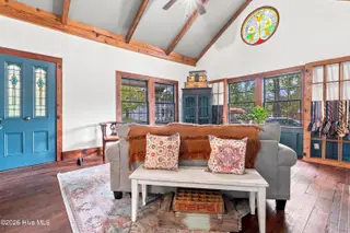 509 Carthage Street, Cameron, NC 28326 – photo 7: 24-print-DSC00714-HDR