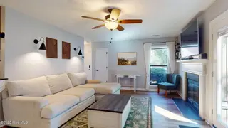 110 Sunshine Lane A, Winterville, NC 28590 – photo 9: 9-web-or-mls-110-Sunshine-Ln-Unit-A-Wint