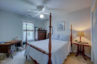 100 Bandon Drive, New Bern, NC 28562 – photo 23: 23-100_Bandon-9
