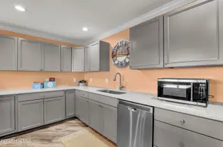 109 Cedar Lane 2, Cedar Point, NC 28584 – photo 19: 6G8A0487