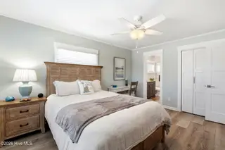 177 Ocean Boulevard W, Holden Beach, NC 28462 – photo 17