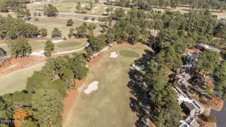 800 Saint Andrews Drive # 232, Pinehurst, NC 28374 – photo 2: 6-web-or-mls-DJI_20231210143111_0089_D