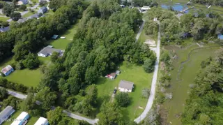 1836 Shep Willis Road, Morehead City, NC 28557 – photo 1: DJI_0760