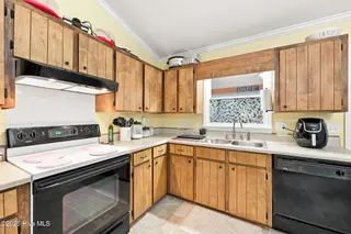 125 Pheasant Court, Rocky Mount, NC 27804 – photo 17: 125 PHEASANT CT ROCKY MOUNT