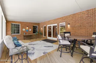409 Whitebridge Road, Hampstead, NC 28443 – photo 21