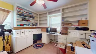 434 Quinerly Street, Grifton, NC 28530 – photo 8: 28-web-or-mls-434-Quinerly-St-Grifton-NC