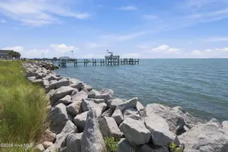 606 Island Road, Harkers Island, NC 28531 – photo 6: 15-web-or-mls-IMG_2974