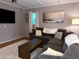 517 Voltaire Place, Wilmington, NC 28412 — 3-bedroom home in Marquis Hills, Wilmington, NC, photo 8 of 25: IMG_2277
