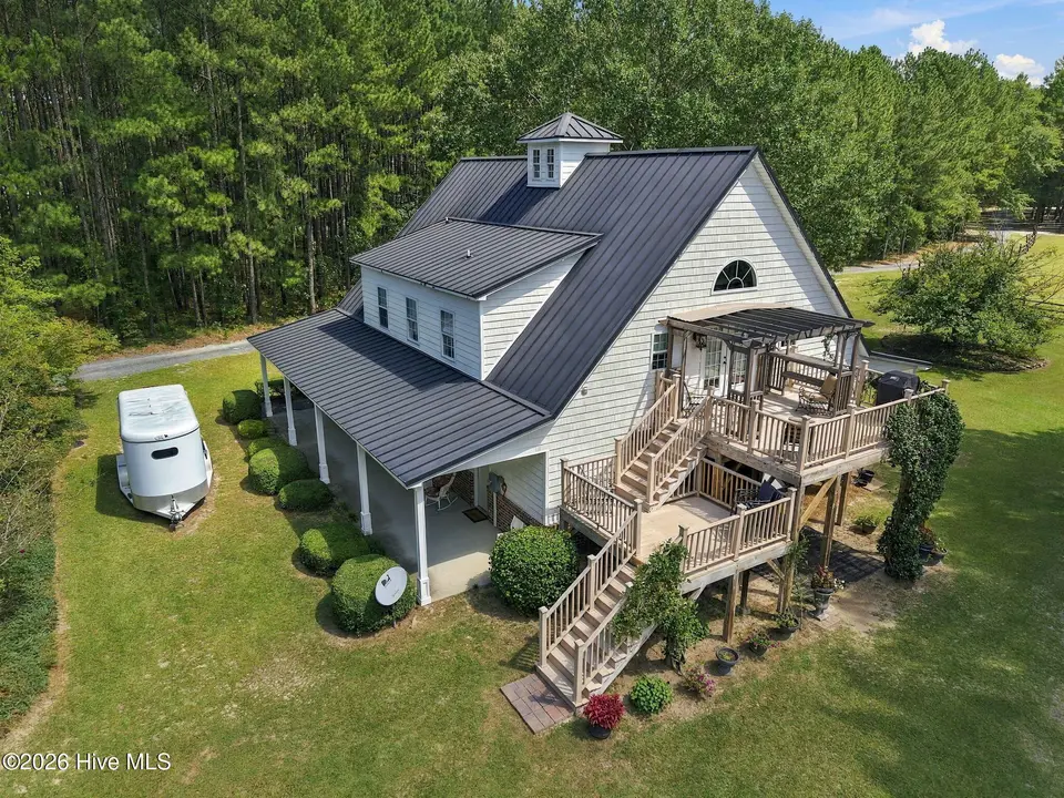 104 Meadows Lane, Aberdeen, NC 28315 – photo 1 of 60: 9-web-or-mls-DJI_20260911134423_0513_D