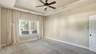 150 Wiregrass Lane, Southern Pines, NC 28387 – photo 24: 24_DSC02081 copy