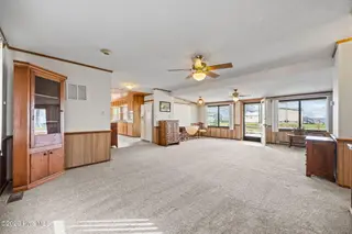 663 Driftwood Drive, Blounts Creek, NC 27814 – photo 17: 30-web-or-mls-IMG_0019