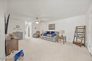 542 Golden Villas Drive, Rocky Mount, NC 27804 – photo 17: 31-2A1A2835