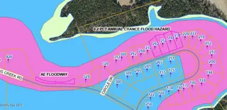 234 Circle Drive, Vass, NC 28394 – photo 10: Screenshot 2026-07-22 at 3.36.59PM