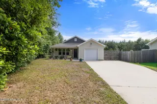9171 Arden Road NE, Leland, NC 28451 – photo 4: 1-web-or-mls-GI - 9171 Arden Rd NE - Lis