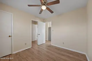 1201 Emerald Drive, Emerald Isle, NC 28594 – photo 23: 34-web-or-mls-IMG_6375