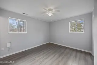 401 Ramsey Drive, Jacksonville, NC 28540 – photo 9: 9-web-or-mls-401 Ramsey Dr. 3