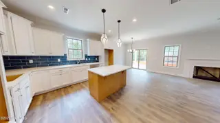 125 Juniper Lake Road, West End, NC 27376 – photo 11: 125-Juniper-Creek-06022026_065952