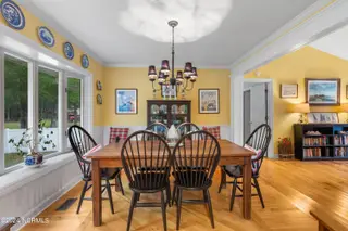 50 Country Club Drive, Shallotte, NC 28470 – photo 15: A92A3297