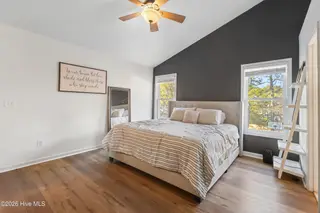 4617 Pine Hollow Drive, Wilmington, NC 28412 – photo 16: 17_img_0445