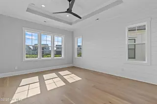 8238 Winding Creek Circle, Wilmington, NC 28411 – photo 21: 8238 Winding Creek Circle,