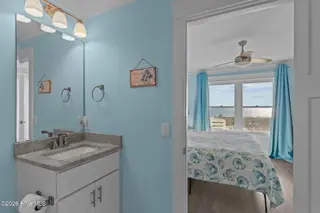 4321 E Beach Drive, Oak Island, NC 28465 – photo 19: 6-web-or-mls-BTS01860
