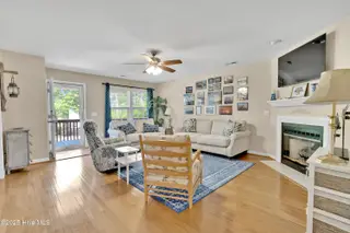 222 NE 36th Street, Oak Island, NC 28465 – photo 13: 222 NE 36th St -21