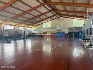 0 Grainger Station Rd-Gym Road, Kinston, NC 28501 – photo 10: IMG_2620