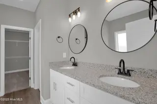 121 Merle Road, Pinebluff, NC 28373 – photo 24: 27 Delta Dr (25 of 30)