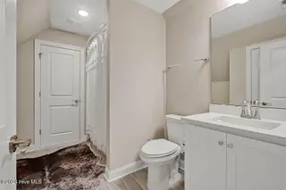 717 Breezewood Drive SE, Bolivia, NC 28422 – photo 23: 717BreezewoodDriveSoutheast-24