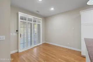 3687 Wingfoot Drive, Southport, NC 28461 — 3-bedroom home in St James, Southport, NC, photo 17 of 53: 3687WingfootDr - 25
