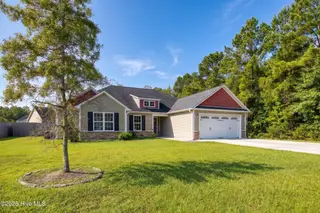 859 Dynasty Drive, Jacksonville, NC 28546 – photo 4
