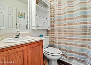203 NE 59th Street, Oak Island, NC 28465 – photo 19: HewittProductions194