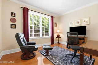 14 Plantation Drive, Southern Pines, NC 28387 – photo 16: 48-web-or-mls-DSC00291