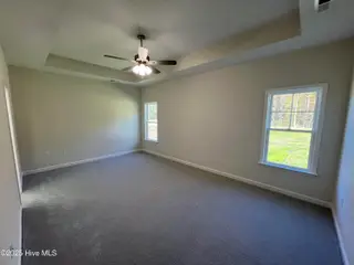 116 Sagewood Drive, Dudley, NC 28333 – photo 8: IMG_5208 2