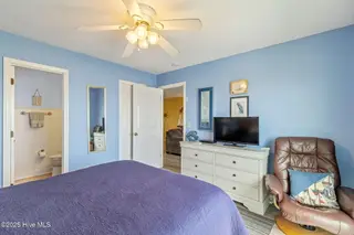 418 Carolina Beach Avenue N Unit 3b, Carolina Beach, NC 28428 – photo 21: 21-web-or-mls-GI - 418 Carolina Beach Av