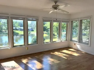 108 Fox Run Court, West End, NC 27376 – photo 20: Carolina Room