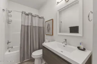 505 Greenville Avenue 2, Carolina Beach, NC 28428 – photo 22