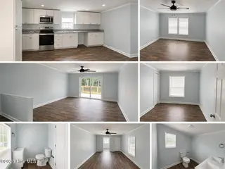 107 Heather Glen Drive, Goldsboro, NC 27530 – photo 7: 529f4e89-fdd6-4000-803f-3173a2f18692