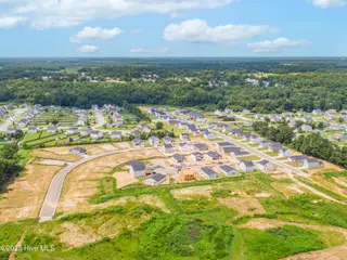610 S Squires Run Lane, Richlands, NC 28574 – photo 22: Squires Run Village