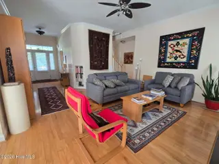 3725 Ashcroft Drive, Winterville, NC 28590 – photo 5: image000000131