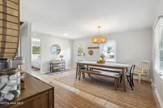 1122 S Topsail Drive, Surf City, NC 28445 – photo 13: GI - 1122 S Topsail Dr - Rental-14