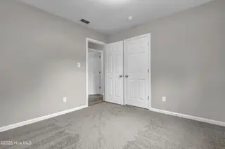 538 Shadowridge Road, Jacksonville, NC 28546 – photo 19: 18
