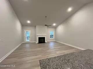 1139 Natal Drive SE, Bolivia, NC 28422 – photo 13: Living Room