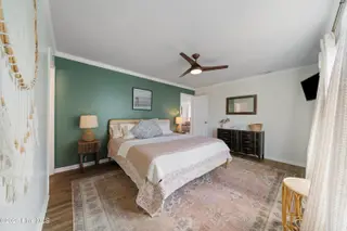 3505 Island Drive, North Topsail Beach, NC 28460 – photo 16: 3505IslandDr-195