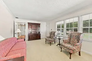 309 Forest Drive, La Grange, NC 28551 – photo 10: 18-web-or-mls-IMG_4629