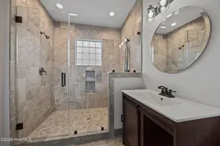 1041 E Rock Spring Road, Greenville, NC 27858 – photo 24: 39-web-or-mls-IMG_0089