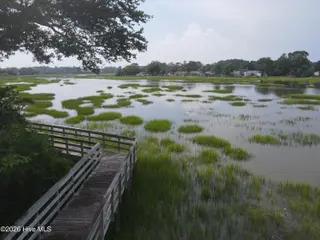 1012 American Egret Way, Morehead City, NC 28557 – photo 19: P_CST_Morehead City_POI_RCT_CalicoCreekB