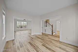 111 Dockside Drive, Jacksonville, NC 28546 – photo 10: 7-web-or-mls-111 Dockside Dr. 9