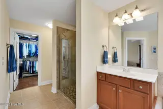 1168 Lillibridge Drive, Leland, NC 28451 – photo 21: 1168LillibridgeDrive-21